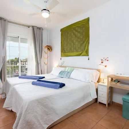 Global Ladera Del Mar 15206 Holiday home *